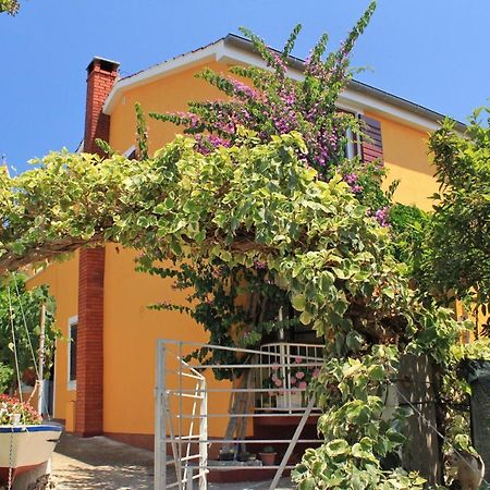 Apartments By The Sea Sali, Dugi Otok - 8110 Экстерьер фото