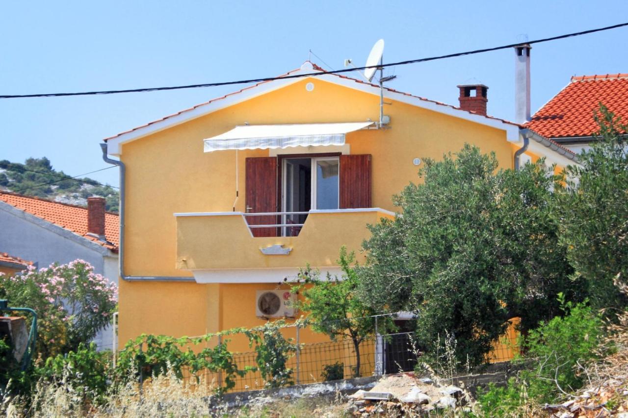 Apartments By The Sea Sali, Dugi Otok - 8110 Экстерьер фото