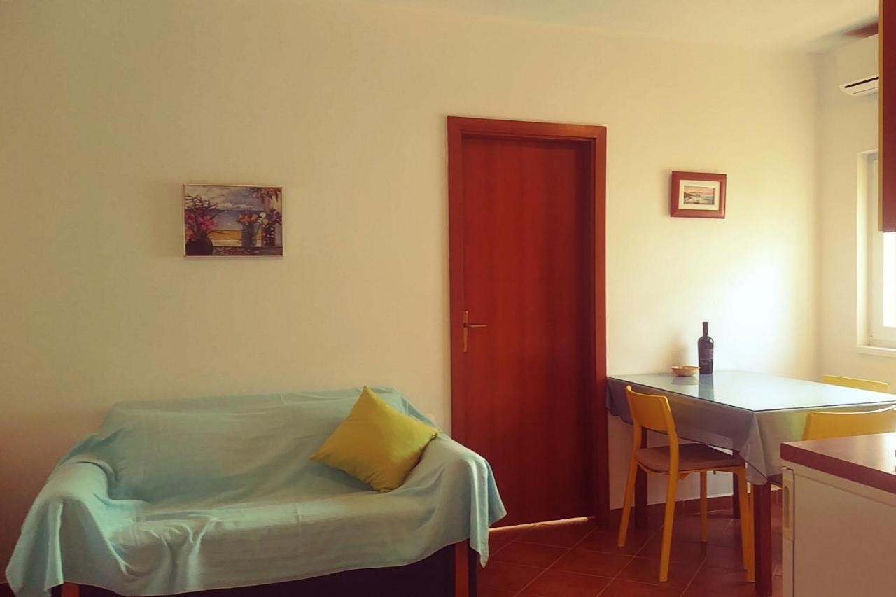 Apartments By The Sea Sali, Dugi Otok - 8110 Экстерьер фото