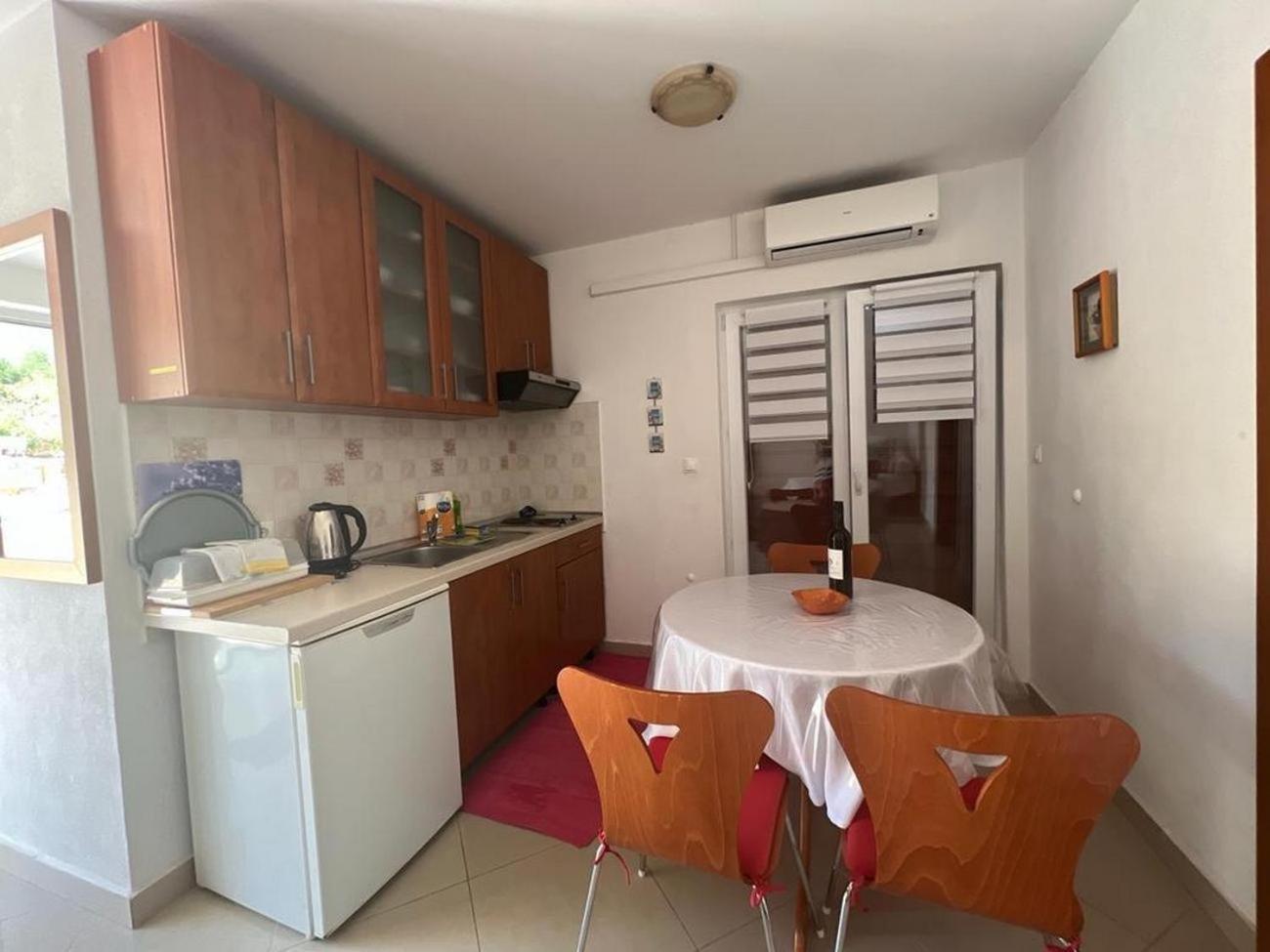Apartments By The Sea Sali, Dugi Otok - 8110 Экстерьер фото
